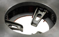 Hays 83-1103 Classic Conversion Clutch Kit - Truck Part Superstore