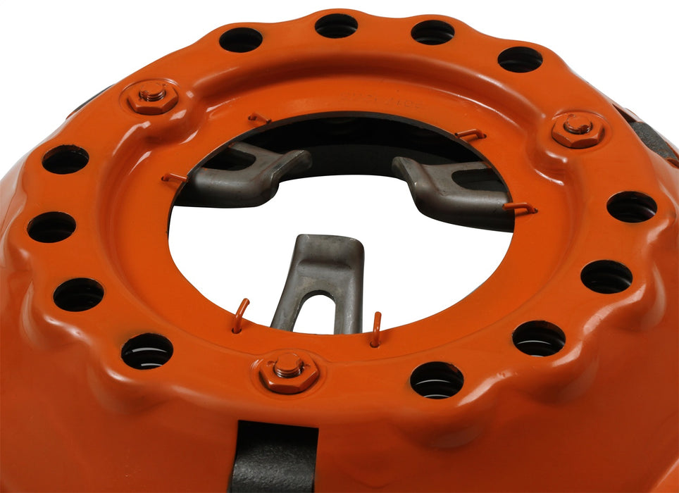 Hays 83-1103 Classic Conversion Clutch Kit - Truck Part Superstore