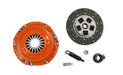 Hays 83-1104 Classic Conversion Clutch Kit - Truck Part Superstore