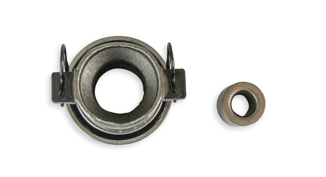 Hays 83-1104 Classic Conversion Clutch Kit - Truck Part Superstore