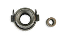 Hays 83-1104 Classic Conversion Clutch Kit - Truck Part Superstore