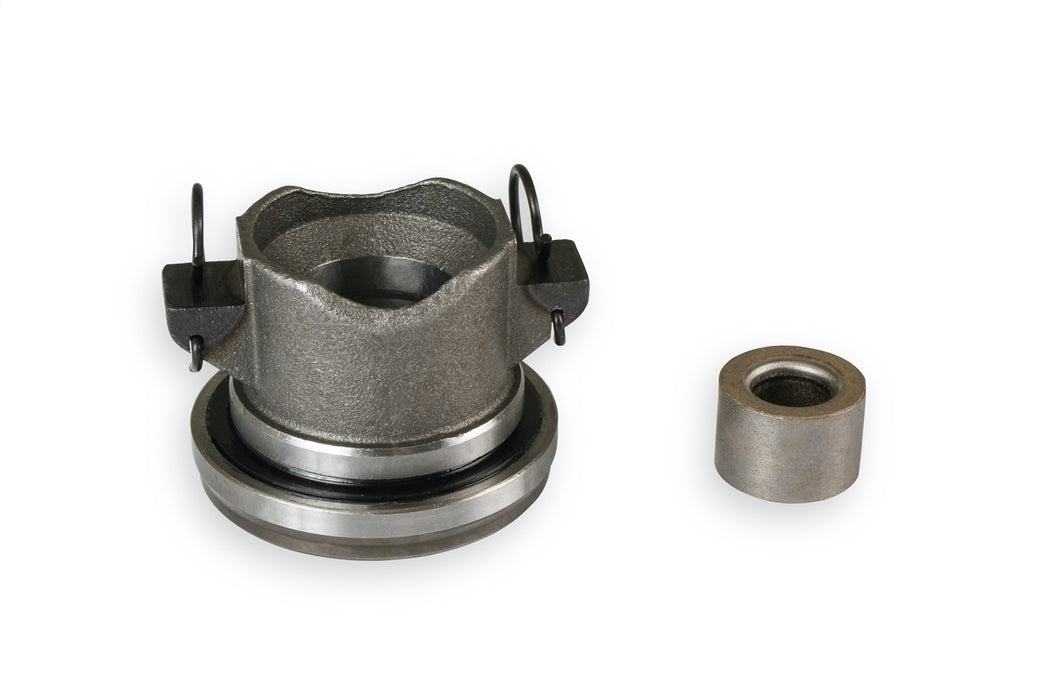 Hays 83-1104 Classic Conversion Clutch Kit - Truck Part Superstore
