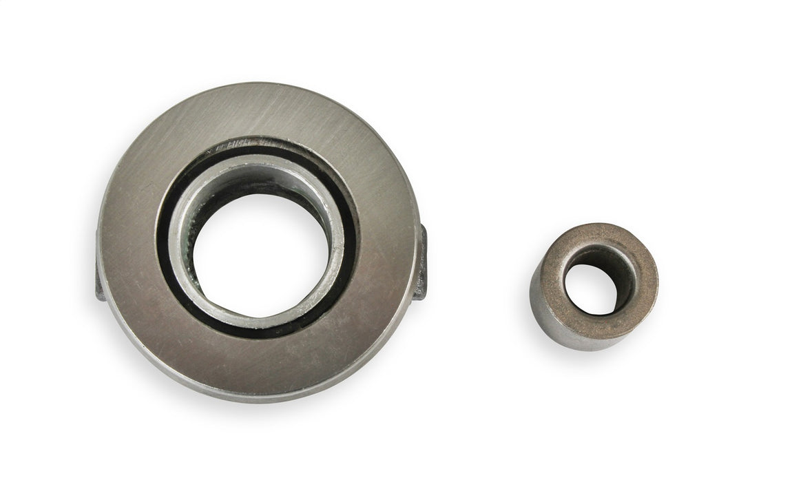 Hays 83-1104 Classic Conversion Clutch Kit - Truck Part Superstore