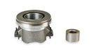 Hays 83-1104 Classic Conversion Clutch Kit - Truck Part Superstore