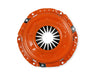 Hays 83-1104 Classic Conversion Clutch Kit - Truck Part Superstore