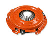 Hays 83-1104 Classic Conversion Clutch Kit - Truck Part Superstore