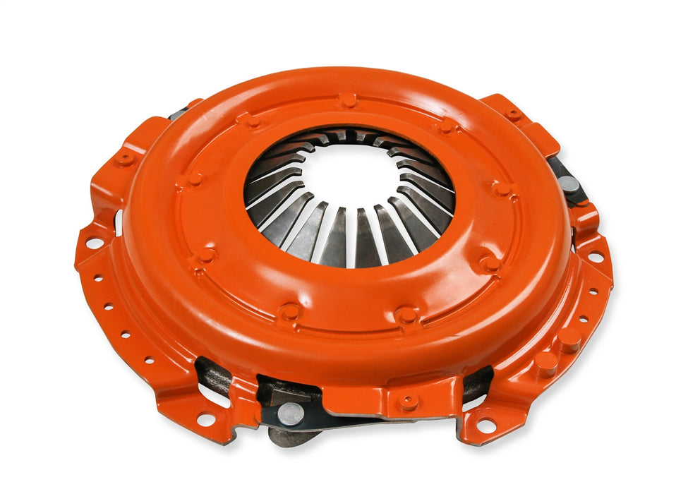 Hays 83-1104 Classic Conversion Clutch Kit - Truck Part Superstore