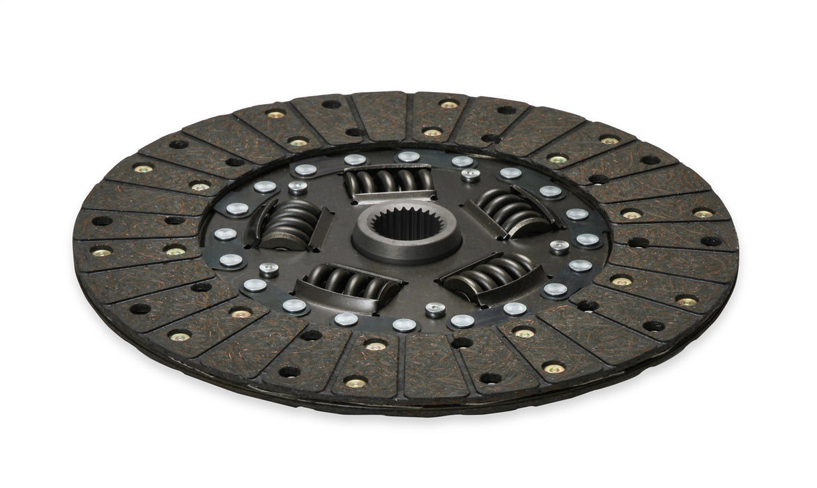 Hays 83-1104 Classic Conversion Clutch Kit - Truck Part Superstore