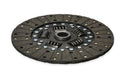Hays 83-1104 Classic Conversion Clutch Kit - Truck Part Superstore