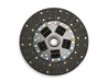 Hays 83-1104 Classic Conversion Clutch Kit - Truck Part Superstore