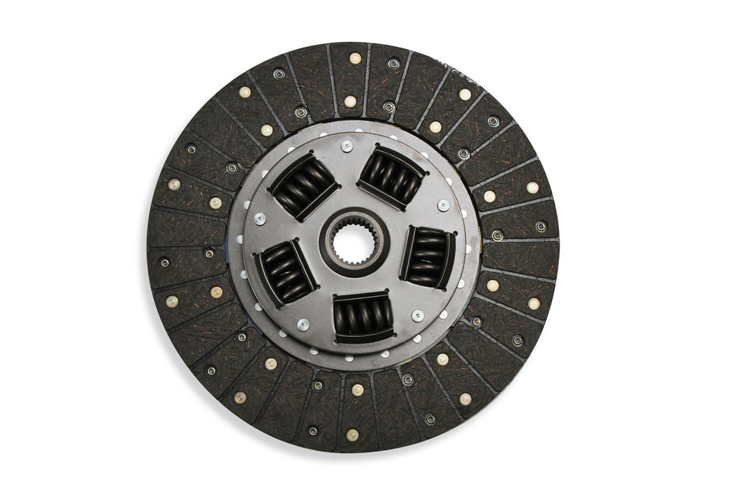 Hays 83-1104 Classic Conversion Clutch Kit - Truck Part Superstore