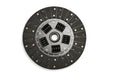 Hays 83-1104 Classic Conversion Clutch Kit - Truck Part Superstore