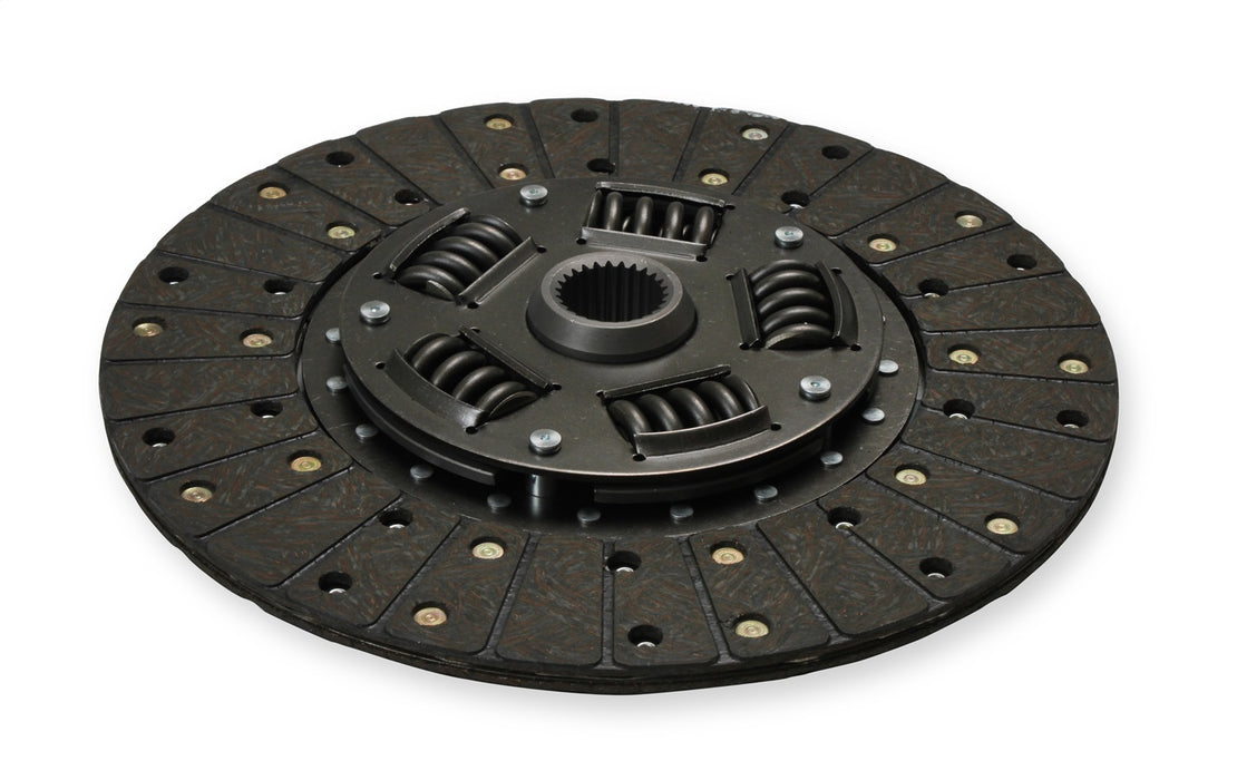 Hays 83-1104 Classic Conversion Clutch Kit - Truck Part Superstore