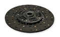 Hays 83-1104 Classic Conversion Clutch Kit - Truck Part Superstore