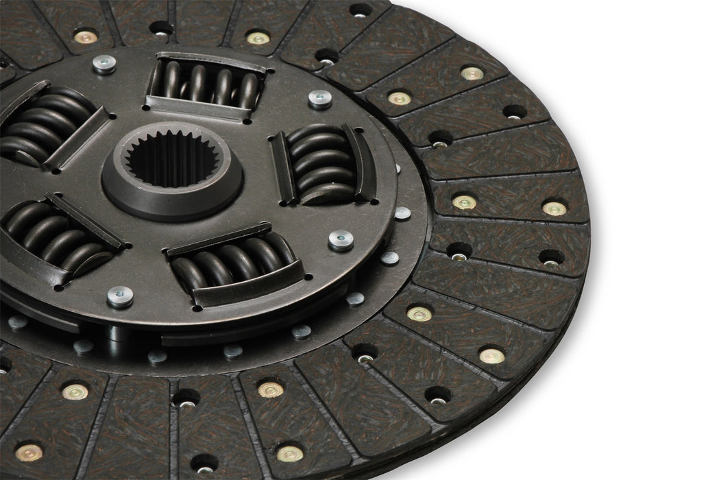 Hays 83-1104 Classic Conversion Clutch Kit - Truck Part Superstore