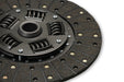 Hays 83-1104 Classic Conversion Clutch Kit - Truck Part Superstore