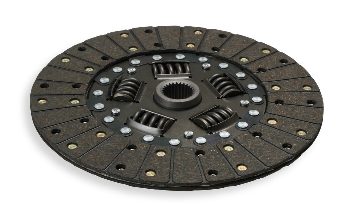 Hays 83-1104 Classic Conversion Clutch Kit - Truck Part Superstore