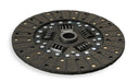 Hays 83-1104 Classic Conversion Clutch Kit - Truck Part Superstore