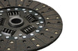 Hays 83-1104 Classic Conversion Clutch Kit - Truck Part Superstore