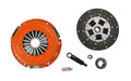 Hays 83-2100 Classic Conversion Clutch Kit - Truck Part Superstore