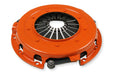 Hays 83-2100 Classic Conversion Clutch Kit - Truck Part Superstore