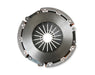 Hays 83-2100 Classic Conversion Clutch Kit - Truck Part Superstore