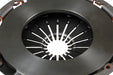 Hays 83-2100 Classic Conversion Clutch Kit - Truck Part Superstore