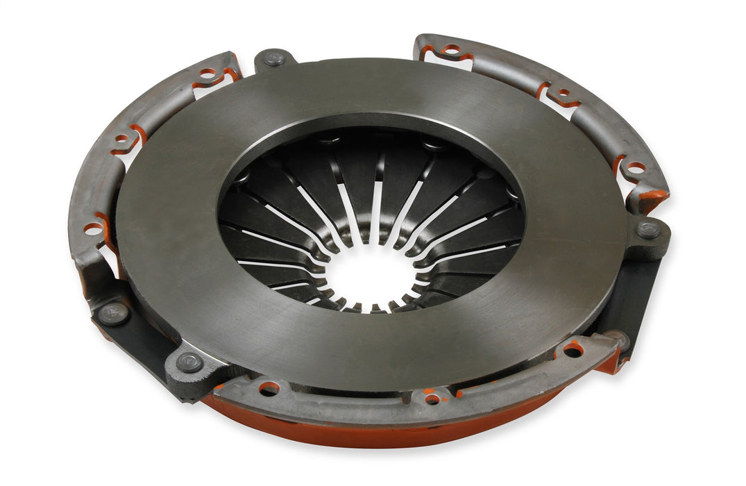 Hays 83-2100 Classic Conversion Clutch Kit - Truck Part Superstore