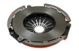 Hays 83-2100 Classic Conversion Clutch Kit - Truck Part Superstore