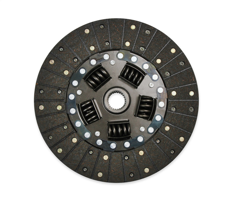 Hays 83-2100 Classic Conversion Clutch Kit - Truck Part Superstore
