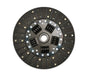 Hays 83-2100 Classic Conversion Clutch Kit - Truck Part Superstore