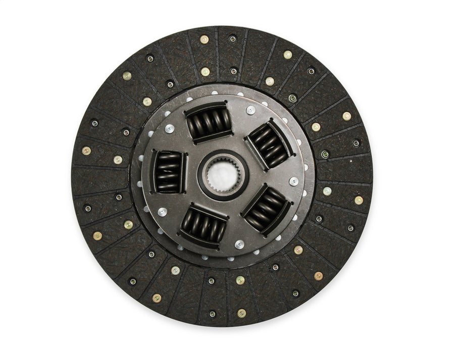 Hays 83-2100 Classic Conversion Clutch Kit - Truck Part Superstore