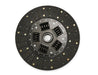 Hays 83-2100 Classic Conversion Clutch Kit - Truck Part Superstore