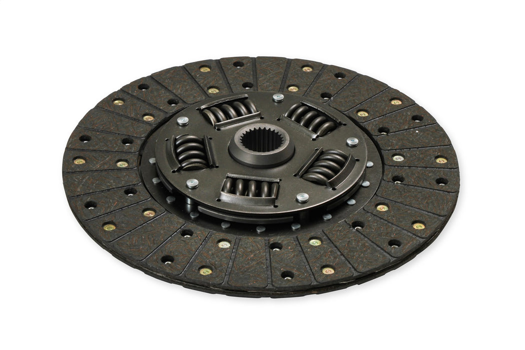 Hays 83-2100 Classic Conversion Clutch Kit - Truck Part Superstore