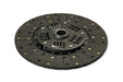 Hays 83-2100 Classic Conversion Clutch Kit - Truck Part Superstore
