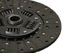 Hays 83-2100 Classic Conversion Clutch Kit - Truck Part Superstore