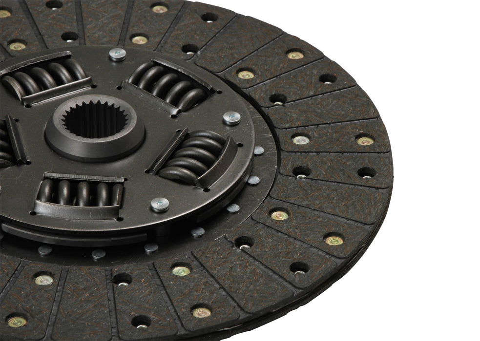 Hays 83-2100 Classic Conversion Clutch Kit - Truck Part Superstore