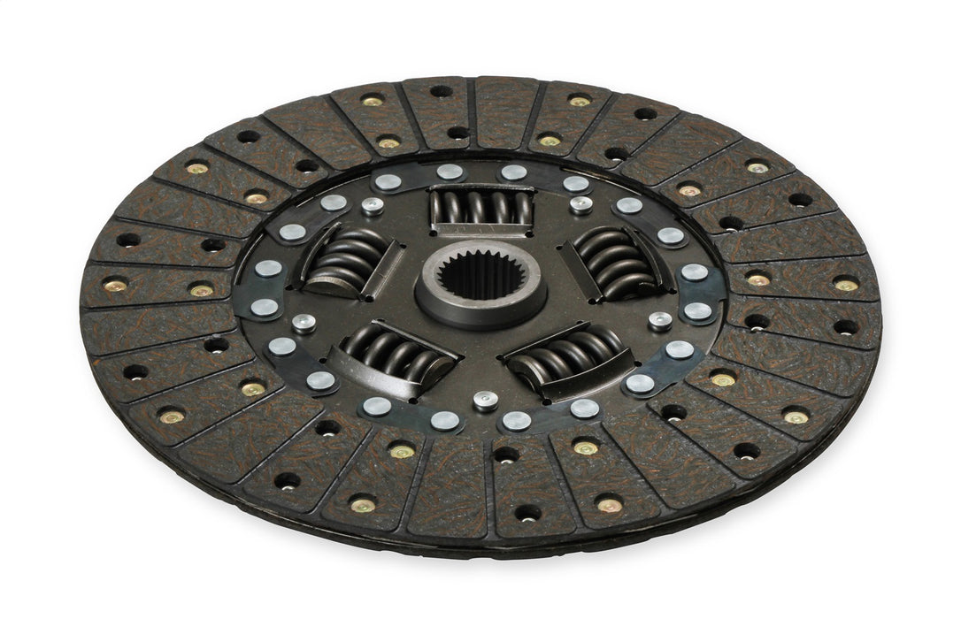 Hays 83-2100 Classic Conversion Clutch Kit - Truck Part Superstore