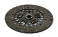 Hays 83-2100 Classic Conversion Clutch Kit - Truck Part Superstore