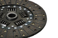 Hays 83-2100 Classic Conversion Clutch Kit - Truck Part Superstore