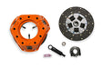 Hays 83-2101 Classic Conversion Clutch Kit - Truck Part Superstore