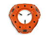 Hays 83-2101 Classic Conversion Clutch Kit - Truck Part Superstore