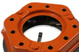 Hays 83-2101 Classic Conversion Clutch Kit - Truck Part Superstore