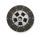 Hays 83-2101 Classic Conversion Clutch Kit - Truck Part Superstore
