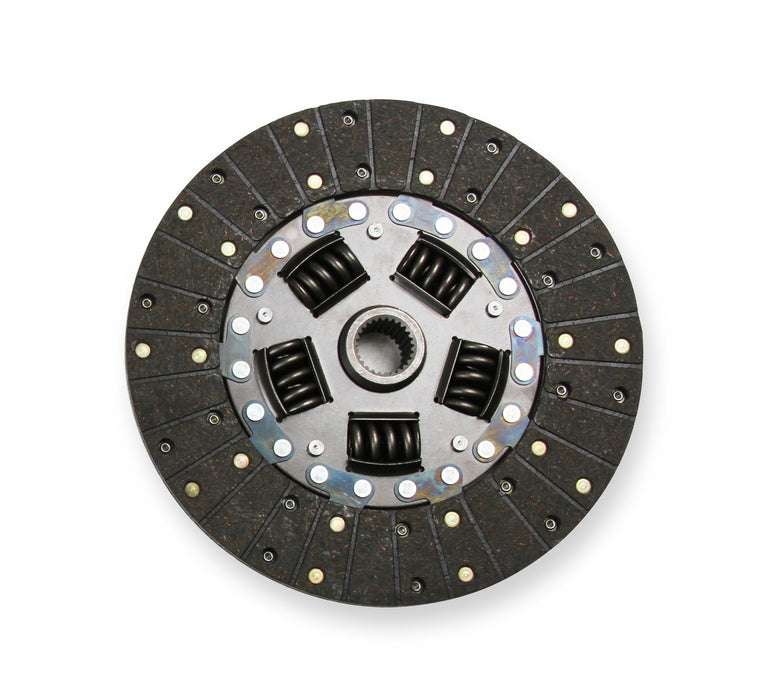 Hays 83-2101 Classic Conversion Clutch Kit - Truck Part Superstore
