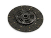 Hays 83-2101 Classic Conversion Clutch Kit - Truck Part Superstore