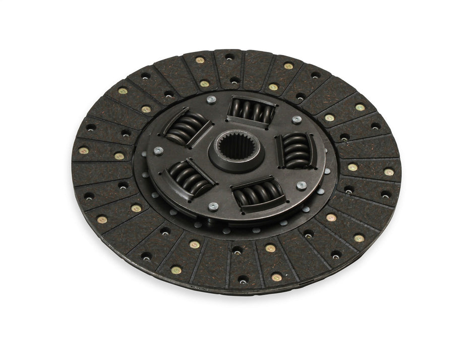 Hays 83-2101 Classic Conversion Clutch Kit - Truck Part Superstore