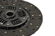 Hays 83-2101 Classic Conversion Clutch Kit - Truck Part Superstore