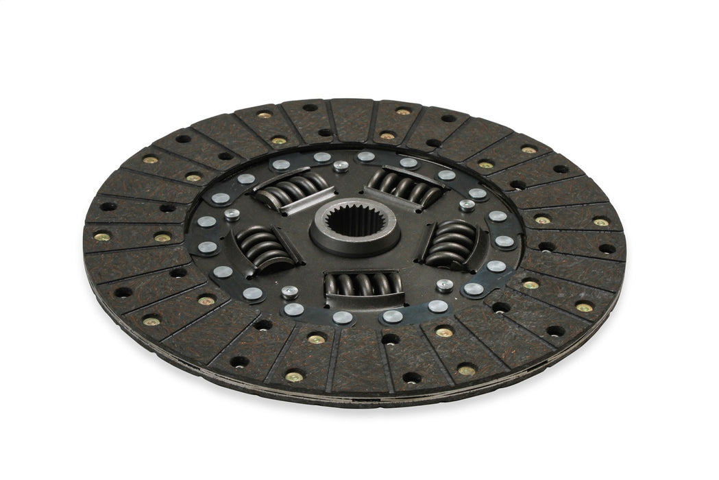 Hays 83-2101 Classic Conversion Clutch Kit - Truck Part Superstore