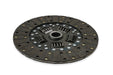 Hays 83-2101 Classic Conversion Clutch Kit - Truck Part Superstore